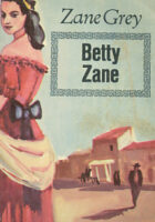 Betty Zane
