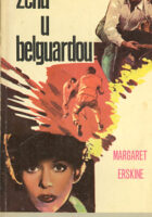 Žena u Belgardou