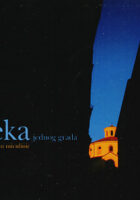 Rijeka - dnevnik jednog grada