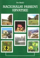 Nacionalni parkovi Hrvatske