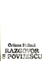 Razgovori s poviješću