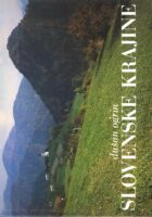 Slovenske krajine