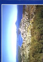 Lošinj
