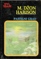 Pastelni grad
