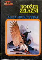 Aleja prokletstva