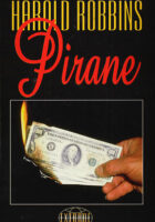 Pirane