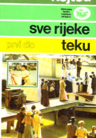Sve rijeke teku 1-2