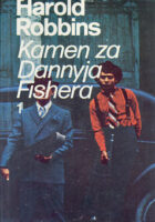 Kamen za Dannyja Fishera, sv. 1-2