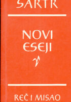 Novi eseji