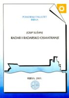 Radar i radarsko osmatranje