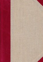 Index Librorum Prohibitorum Sanctissimi Domini Nostri Pii Septimi Pontificis Maximi Jussu Editus