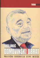Domovinski obrat