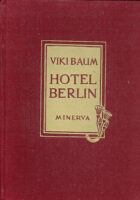 Hotel Berlin