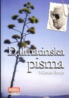 Dalmatinska pisma