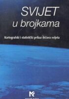 Svijet u brojkama