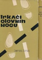 Trkači olovnih nogu 1-2