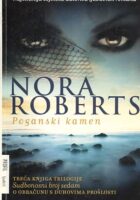 Poganski kamen