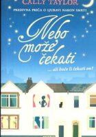 Nebo može čekati