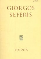 Poezija