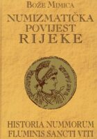 Numizmatička povijest Rijeke