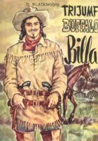 Trijumf Buffalo Billa