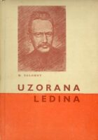 Uzorana ledina 1-2