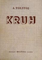 Kruh