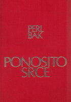 Ponosito srce