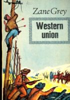 Western Union