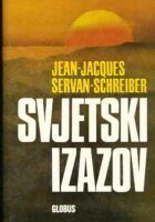 Svjetski izazov