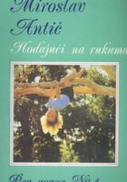Dela Miroslava Antića 1-5