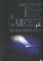 Kraj čarolije: religija kao prirodna pojava