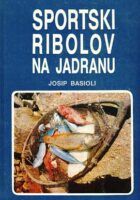 Sportski ribolov na Jadranu