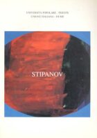 Mauro Stipanov