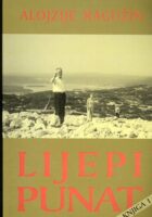 Lijepi Punat, sv. 1-2