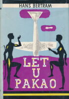 Let u pakao