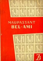 Bel-Ami