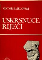 Uskrsnuće riječi