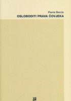 Osloboditi prava čovjeka