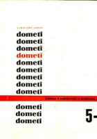 Dometi, 5-6/1972