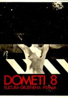 Dometi, 8/1975