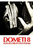 Dometi, 8/1977