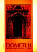 Dometi, 11/1982
