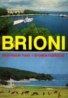 Brioni