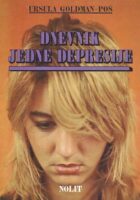 Dnevnik jedne depresije