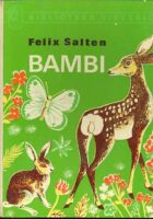 Bambi