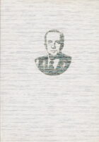 Dobar dan tugo