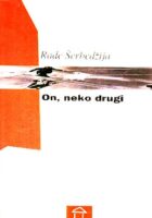 On, netko drugi