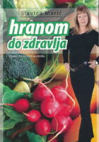 Hranom do zdravlja