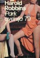 Park avenija 79
